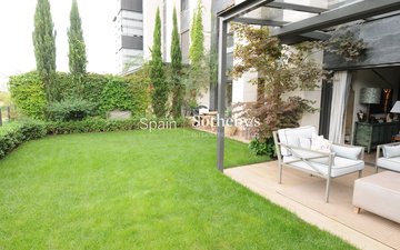 Property slide 44