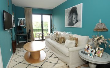 Property slide 65
