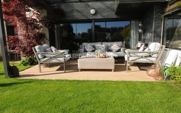 Property slide 55