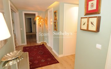 Property slide 38