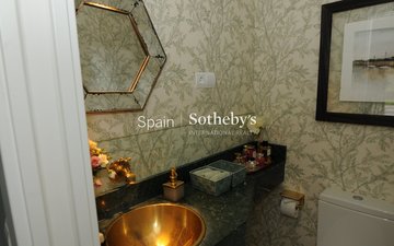 Property slide 54