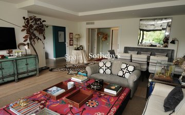 Property slide 66