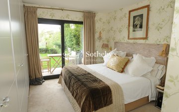 Property slide 19