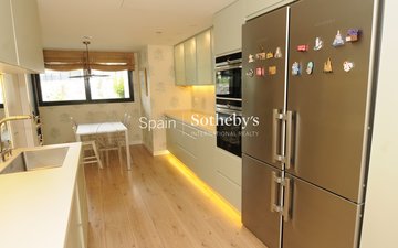 Property slide 3