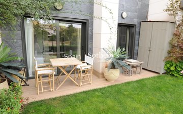 Property slide 42