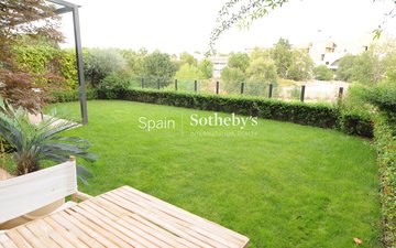Property slide 43