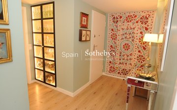 Property slide 35