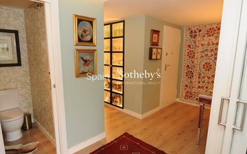 Property slide 28