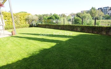 Property slide 51
