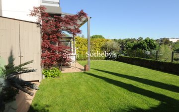 Property slide 50