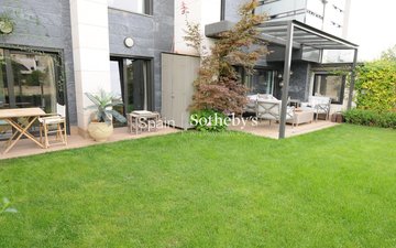 Property slide 49