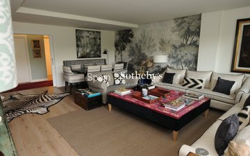 Property slide 60