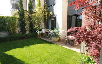 Property slide 59