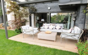 Property slide 39