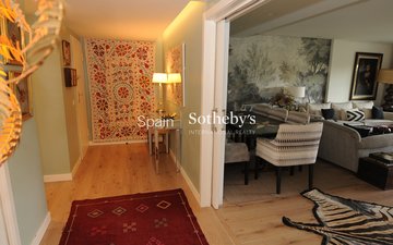 Property slide 30