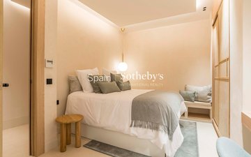 Property slide 26