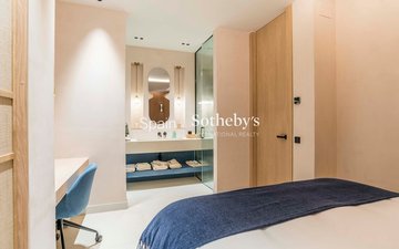 Property slide 24