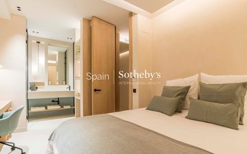Property slide 27