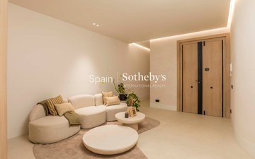 Property slide 39