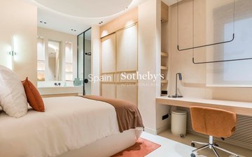 Property slide 33