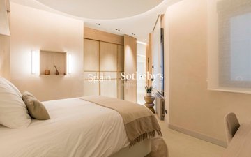 Property slide 36