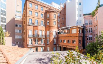 Property slide 42