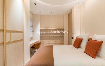 Property slide 34