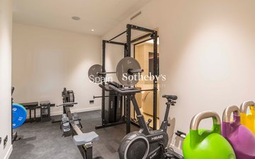 Property slide 40