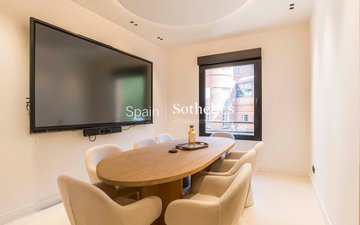 Property slide 28