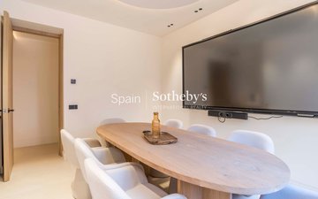 Property slide 29