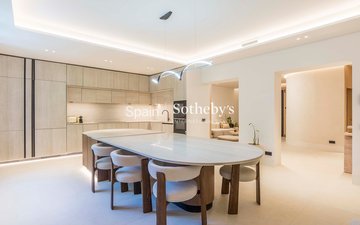 Property slide 9