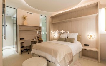 Property slide 37
