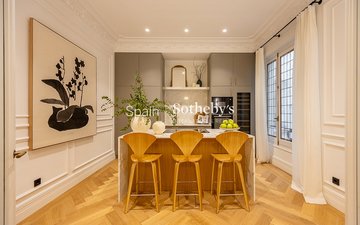 Property slide 8