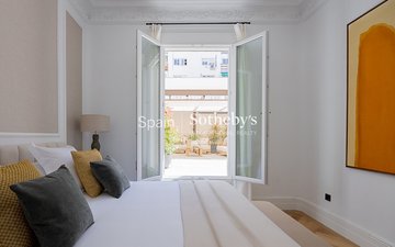 Property slide 17