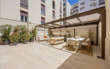 Property slide 6