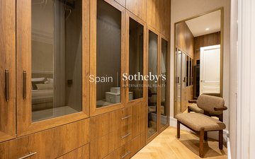 Property slide 23