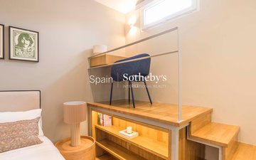 Property slide 37