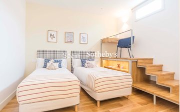 Property slide 26