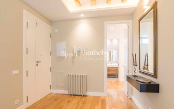 Property slide 30