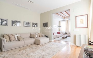 Property slide 31