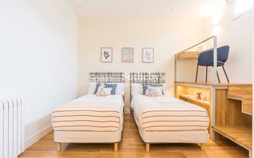Property slide 27