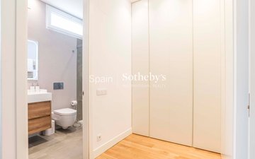 Property slide 29