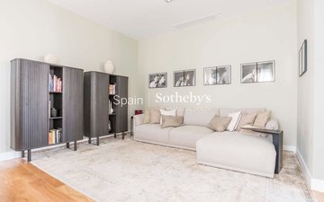 Property slide 35