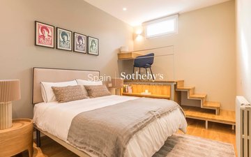Property slide 36