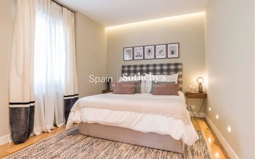 Property slide 22