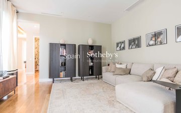 Property slide 34