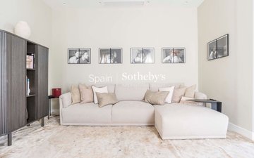 Property slide 33