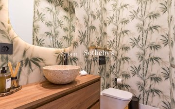 Property slide 43