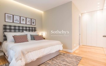 Property slide 23