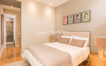 Property slide 39